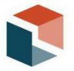 Z logo