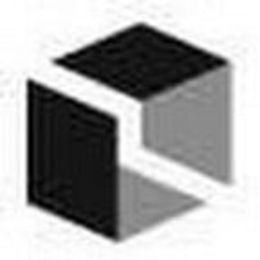 Z logo