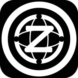 Z logo