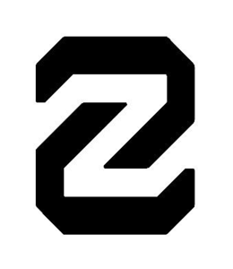 Z logo
