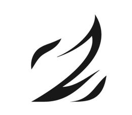 Z logo