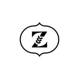 Z logo