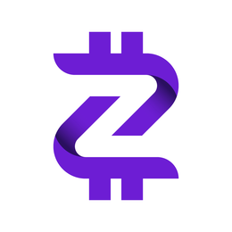 Z logo