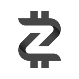 Z logo