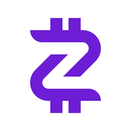 Z logo