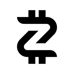 Z logo