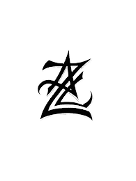 Z A L logo