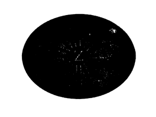 Z ALIAZMAIL.COM logo