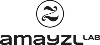 "Z AMAYZL LAB" logo