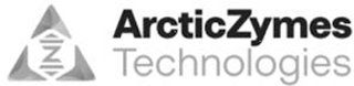 Z ARCTICZYMES TECHNOLOGIES logo