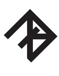 Z B logo