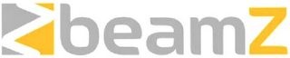 Z BEAMZ logo