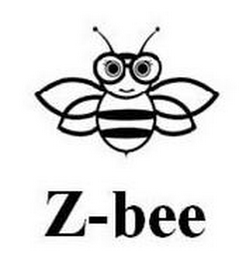 Z-BEE logo