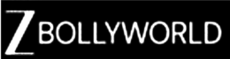 Z BOLLYWORLD logo