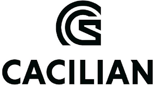Z CACILIAN