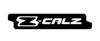 Z CALZ logo