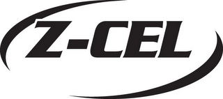 Z-CEL logo