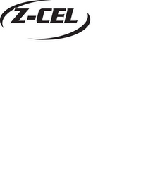 Z-CEL logo