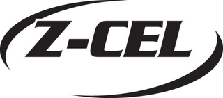 Z-CEL logo