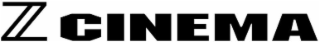 Z CINEMA