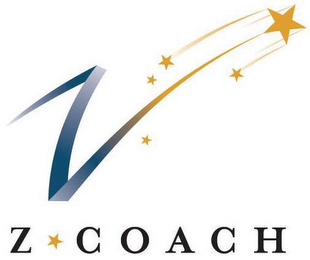 Z COACH
