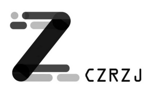 Z CZRZJ logo