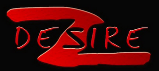 Z DESIRE logo
