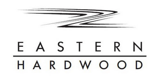 Z EASTERN HARDWOOD logo