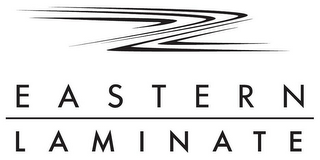 Z EASTERN LAMINATE logo