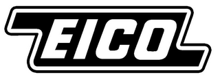 Z EICO logo