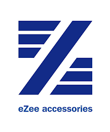 Z EZEE ACCESSORIES logo