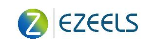 Z EZEELS logo