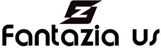 Z FANTAZIA US logo