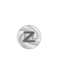 Z KIT logo