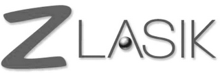 Z LASIK logo
