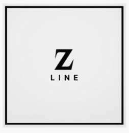 Z LINE logo