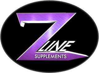 Z-LINE SUPPLEMENTS logo