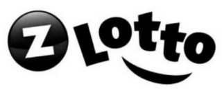 Z LOTTO logo