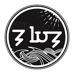 Z LUZ logo