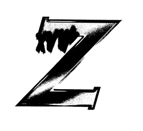Z-MAX logo