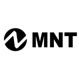 Z MNT logo