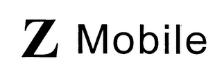 Z MOBILE