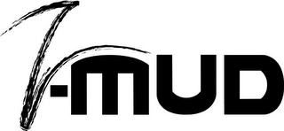 Z-MUD logo