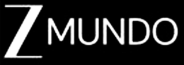 Z MUNDO logo