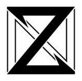 Z N logo
