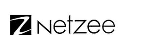 Z NETZEE logo