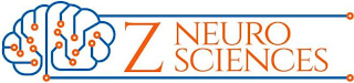 Z NEURO SCIENCES logo