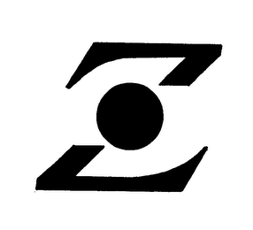 Z O logo