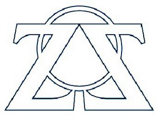 Z O Z logo