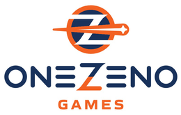 Z ONEZENO GAMES